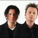 ���� Viktor, ������������, 48 ��� - ��������� 25 �������� 2019 � ������ ������ ��������