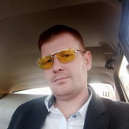 , , 40 