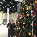 ���� ����, ������, 58 ��� - ��������� 30 ������� 2019 � ������ ���� ����������