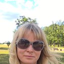 ���� Olga, �����, 49 ��� - ��������� 1 ���� 2019 � ������ ���� ����������