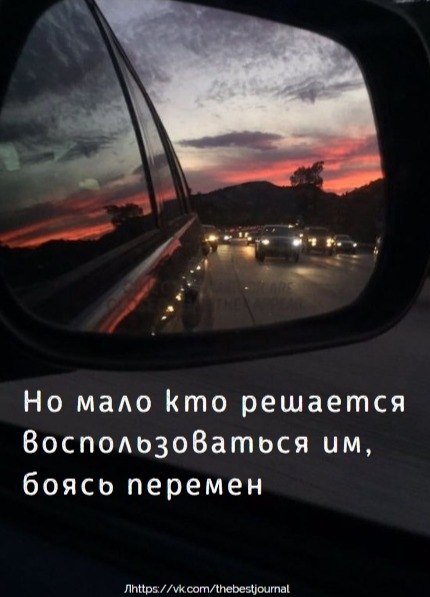 # # - 2
