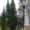  , -, 62  -  22  2019   