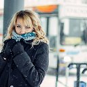 ���� ����, �����, 85 ��� - ��������� 3 ������ 2019