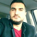 Vuqar, , 35  -  26  2019    