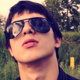 �������, �������, 34 ����