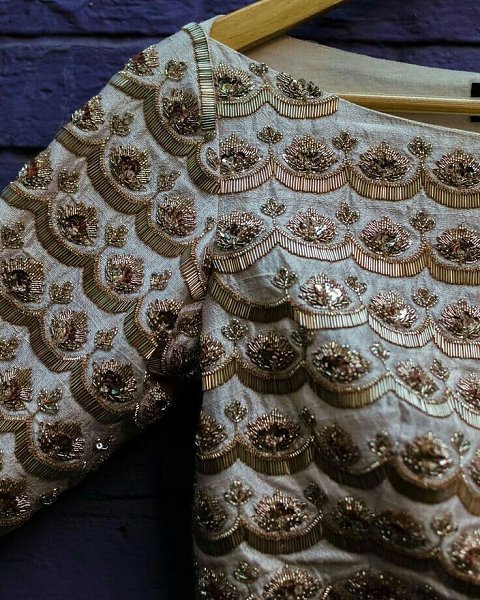 #@sewing_school.  - 3
