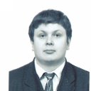 ���� �������, ������, 41 ��� - ��������� 13 ���� 2019 � ������ ���� ����������