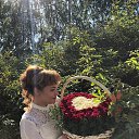 ���� ������, ��������, 48 ��� - ��������� 22 �������� 2019 � ������ ���� ����������