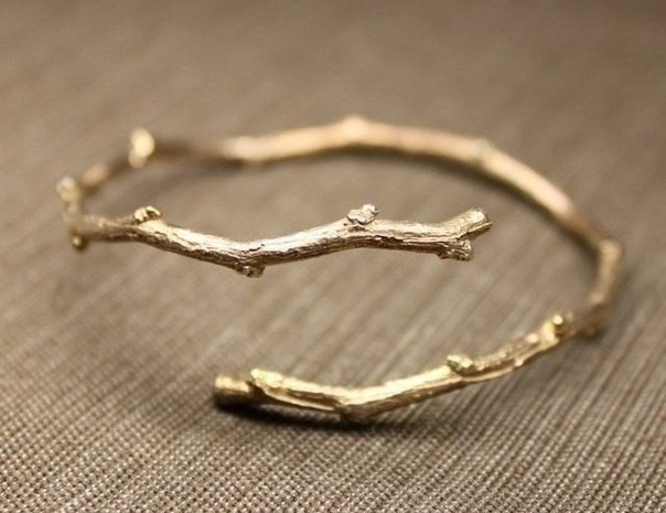 ��������� ������