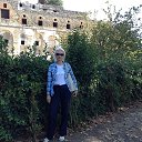 ���� �����, ��������, 63 ���� - ��������� 27 ������� 2019 � ������ ���� ����������