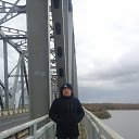 ���� Aleksandr, �����, 35 ��� - ��������� 18 ������� 2019 � ������ ���� ����������