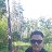 ���� Emelian, �������, 38 ��� - ��������� 28 ���� 2019