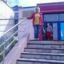 ���� Galina, ����� - ��������� 17 ���� 2019 � ������ ���� ����������
