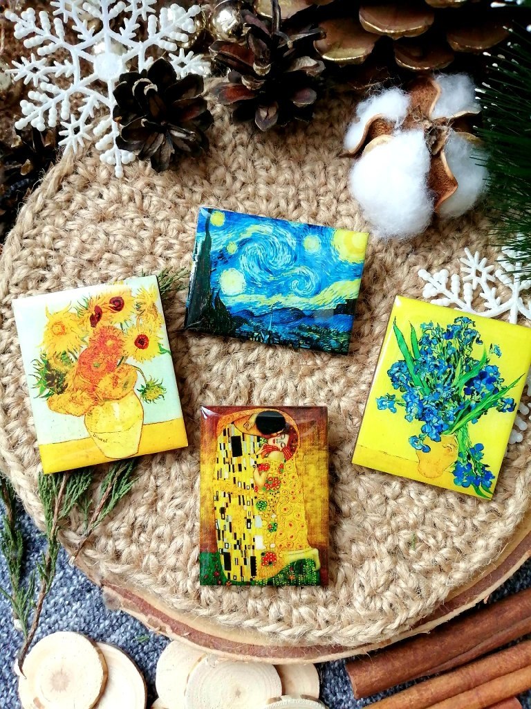 #@fan_handmade.      ,   ... - 4