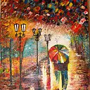  Melad, , 56  -  2  2019    (Art)