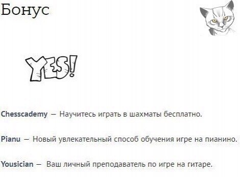  35 ,           ., ! - 7