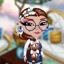 Shula, ����, 36 ���