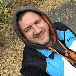 ����, ����
