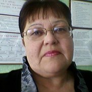 валентина, 68 лет, Волгоград валентина, 68 лет, Волгоград