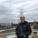 ���� ���������, ���������, 52 ���� - ��������� 27 ������ 2019