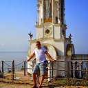 ���� ������, ������, 50 ��� - ��������� 3 ������� 2019 � ������ ���� ����������