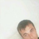 ���� ����, �������, 34 ���� - ��������� 3 ���� 2019 � ������ ���� ����������