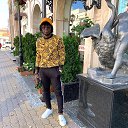  Gervinho,  -  10  2019    