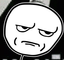 ���� ����, ������, 27 ��� - ��������� 31 ���� 2019