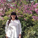 ���� Nadinka), �����������, 63 ���� - ��������� 24 ������ 2019 � ������ ���������� ������