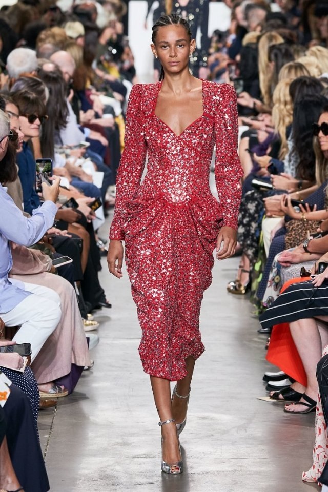  Michael Kors - 2020 - 2