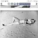 ����������))) �� ������� �����������