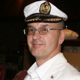 �����, ����-���, 63 ����