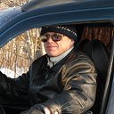 ���� ���������, �����, 48 ��� - ��������� 7 ������� 2019 � ������ ���� ����������