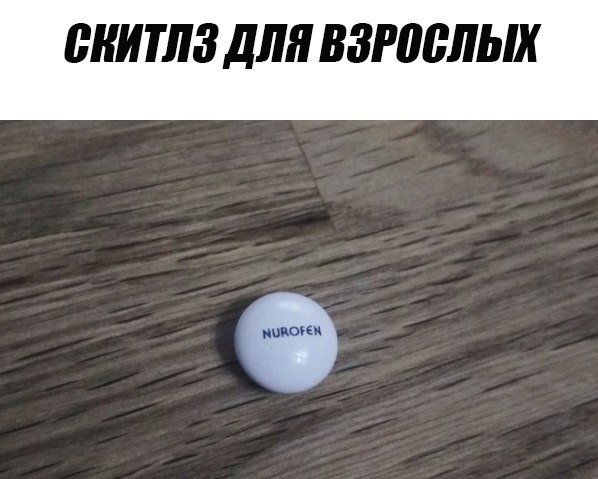   - 17  2019  03:40