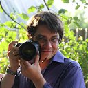 ���� Mikhail, ������ - ��������� 8 ������ 2019 � ������ ���� ����������