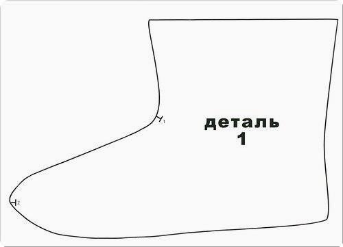 e oae oo.A OPEE:- a (100% oo). pa a - ooo 112 - a ... - 2