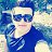 ���� Vusal, ����, 33 ���� - ��������� 30 �������� 2019