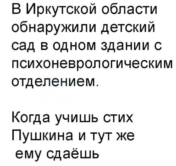 ☆ ☆ - 30  2019  03:52