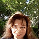 ���� �������, �����-��������� - ��������� 11 ���� 2019 � ������ ���� ����������