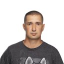 ���� ������, �����������, 46 ��� - ��������� 15 ������� 2019 � ������ ���� ����������