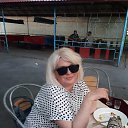 ���� Natalia, ����� - ��������� 28 ���� 2019 � ������ ���� ����������