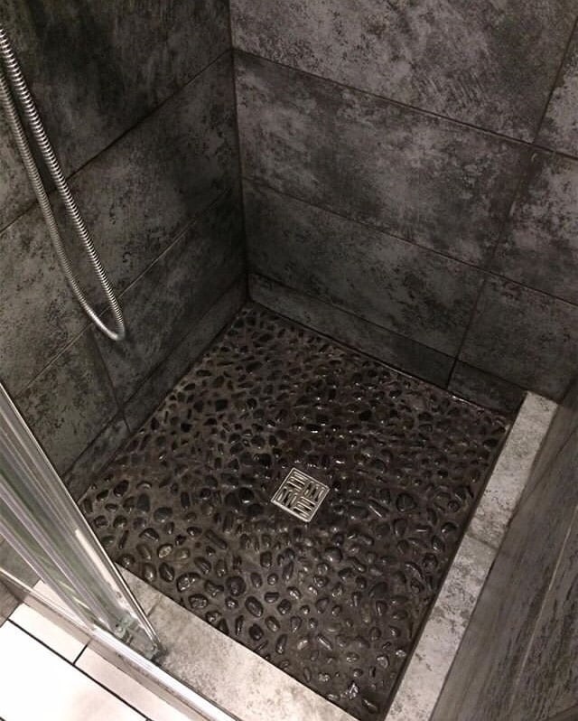     )    - 2