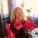 ���� ������, ������ �����, 70 ��� - ��������� 2 ������� 2019 � ������ ������ ��������