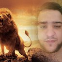  , -, 30  -  15  2019