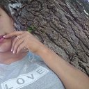 ���� �����, ��������, 23 ���� - ��������� 24 ��� 2019 � ������ ���� ����������