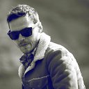 ���� Tyler, ����, 35 ��� - ��������� 29 �������� 2019 � ������ ���� ����������