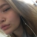 ���� �����, �������, 23 ���� - ��������� 1 ���� 2019 � ������ ���� ����������