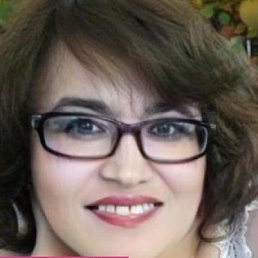 ������� ���������, ���, 52 ����