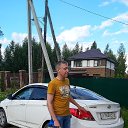 ���� ����, �������, 49 ��� - ��������� 28 ���� 2019 � ������ ���� ����������