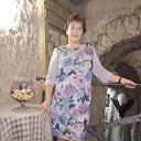 �������� �������, �. ����������, 27.09.2019 �� ������� ���� ����������